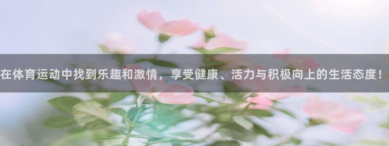 球迷体育网站地址