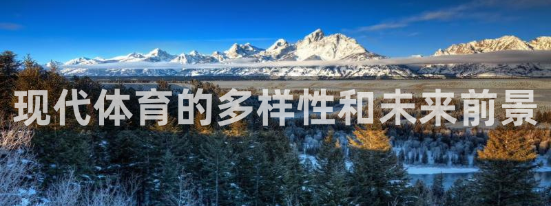 球迷体育app最新版