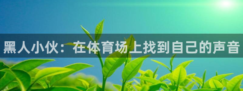 球迷体育的收费方式