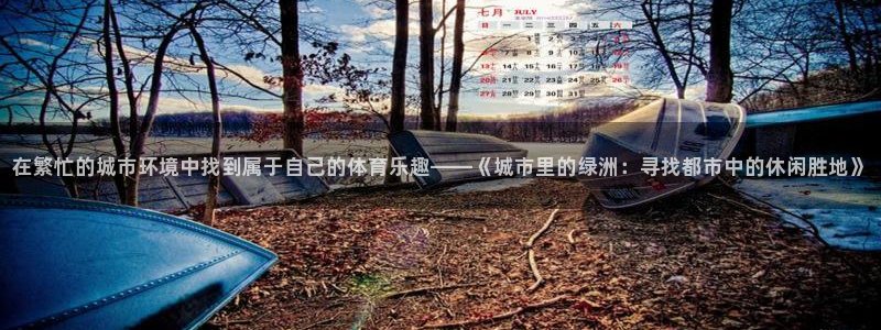 球迷体育app官方版下